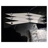 Random Lot of Everything Pictured...