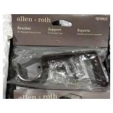 Random Lot of Everything Pictured...