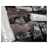 Random Lot of Everything Pictured...