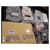 Random Lot of Everything Pictured...