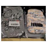 Random Lot of Everything Pictured...