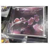 Random Lot of Everything Pictured...