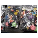 Random Lot of Everything Pictured...