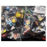 Random Lot of Everything Pictured...