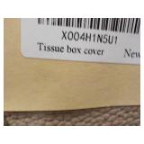 Random Lot of Everything Pictured...