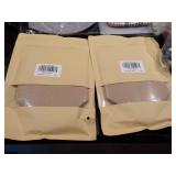 Random Lot of Everything Pictured...