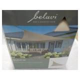 Belavi Sun Shade Sail...