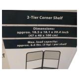 Modern Flower Shelf...