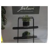 Modern Flower Shelf...