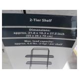 Modern Flower Shelf...