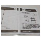 Modern Flower Shelf...