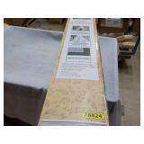 Gardenline Winter Greenhouse...