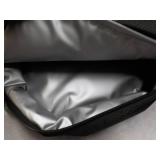 Garden Kneeler and John Deere Coole...