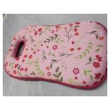 Garden Kneeler and John Deere Coole...