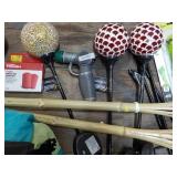 Summer Lot- see all pictures...