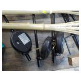 Summer Lot- see all pictures...