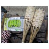 Summer Lot- see all pictures...