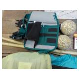 Summer Lot- see all pictures...