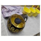 Summer Lot- see all pictures...