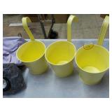 Summer Lot- see all pictures...