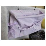 Summer Lot- see all pictures...