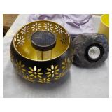 Summer Lot- see all pictures...