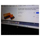 Precision Peak Contour Gauge with A...