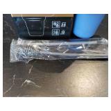 Royal Radix Stainless Steel Tumbler...