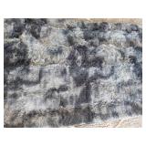 Wufulon Fuzzy Rug 36 x 56"...