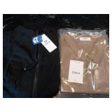 Gradual Running Jacket size XL and ...