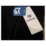 Gradual Running Jacket size XL and ...