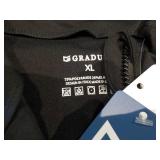 Gradual Running Jacket size XL and ...
