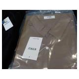 Gradual Running Jacket size XL and ...