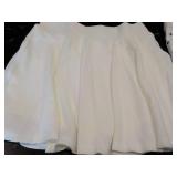 2 Skorts size Med....