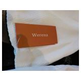 2 Skorts size Med....