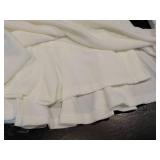 2 Skorts size Med....