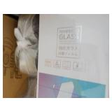 Large box of New Overstock from Ama...