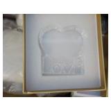 Large box of New Overstock from Ama...