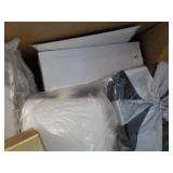 Large box of New Overstock from Ama...