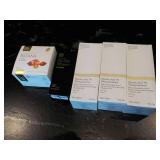 Batana Oil, 24k Gold and Glycolic A...