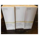 Batana Oil, 24k Gold and Glycolic A...