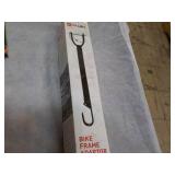 Bike Frame Adaptor...