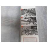 Bike Frame Adaptor...