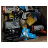 Lot of Bike Products- see all pictu...