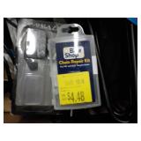 Lot of Bike Products- see all pictu...