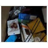 Lot of Bike Products- see all pictu...