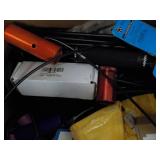 Lot of Bike Products- see all pictu...