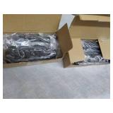 Bike Handle Bar Grips...