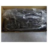 Bike Handle Bar Grips...