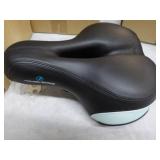 Kiko Bike Seat...
